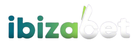 İbizabet Mobil Giriş